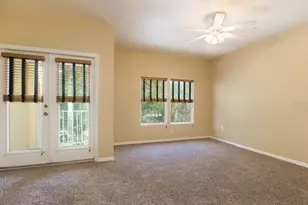 522 NW 39th Rd, Gainesville, FL 32607 - Photo 9