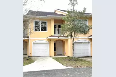 522 NW 39th Road #702, Gainesville, FL 32607 - Photo 1