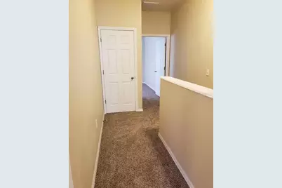 522 NW 39th Road #702, Gainesville, FL 32607 - Photo 11