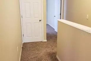 522 NW 39th Rd, Gainesville, FL 32607 - Photo 11