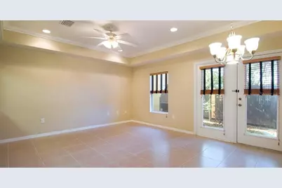 522 NW 39th Road #702, Gainesville, FL 32607 - Photo 3