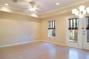 522 NW 39th Rd, Gainesville, FL 32607 - Photo 3