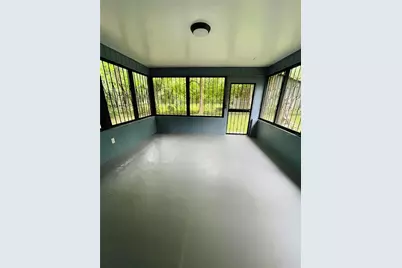 6826 SW 52nd Avenue, Gainesville, FL 32608 - Photo 11