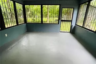 6826 SW 52nd Ave, Gainesville, FL 32608 - Photo 11