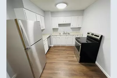 6826 SW 52nd Avenue, Gainesville, FL 32608 - Photo 3