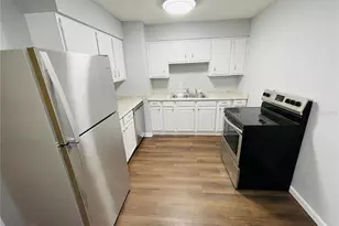 6826 SW 52nd Ave, Gainesville, FL 32608 - Photo 3