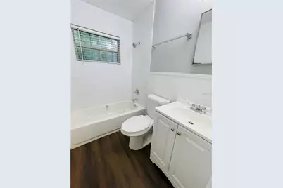 6826 SW 52nd Avenue, Gainesville, FL 32608 - Photo 5