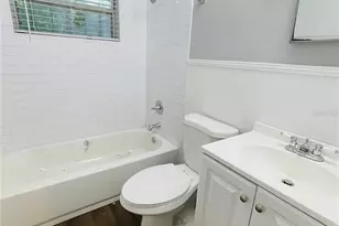 6826 SW 52nd Ave, Gainesville, FL 32608 - Photo 5