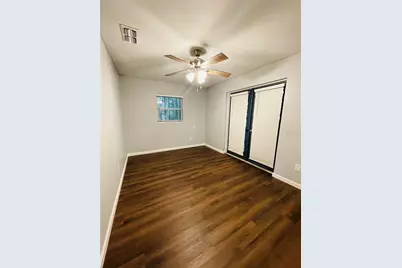 6826 SW 52nd Avenue, Gainesville, FL 32608 - Photo 9