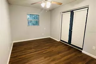 6826 SW 52nd Ave, Gainesville, FL 32608 - Photo 9