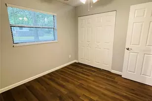 6826 SW 52nd Ave, Gainesville, FL 32608 - Photo 7