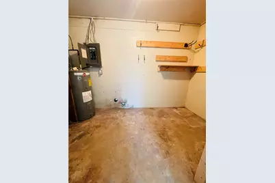 6826 SW 52nd Avenue, Gainesville, FL 32608 - Photo 13