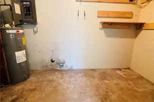 6826 SW 52nd Ave, Gainesville, FL 32608 - Photo 13