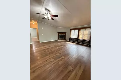 3209 NW 128th Lane, Gainesville, FL 32653 - Photo 3