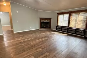 3209 NW 128th Ln, Gainesville, FL 32653 - Photo 3