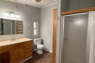 3209 NW 128th Ln, Gainesville, FL 32653 - Photo 23