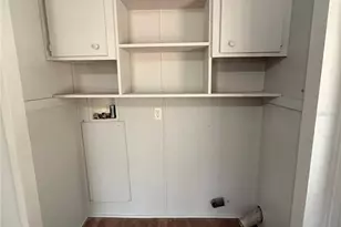 3209 NW 128th Ln, Gainesville, FL 32653 - Photo 39