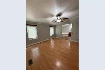 3209 NW 128th Lane, Gainesville, FL 32653 - Photo 13