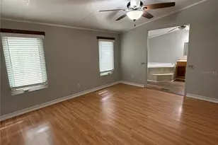 3209 NW 128th Ln, Gainesville, FL 32653 - Photo 13