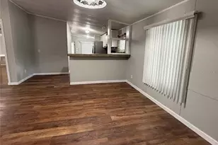 3209 NW 128th Ln, Gainesville, FL 32653 - Photo 7