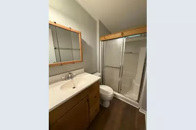 3209 NW 128th Lane, Gainesville, FL 32653 - Photo 33