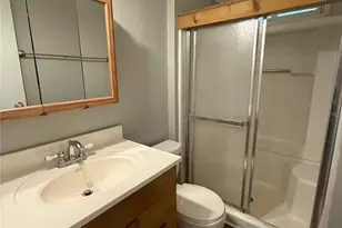 3209 NW 128th Ln, Gainesville, FL 32653 - Photo 33