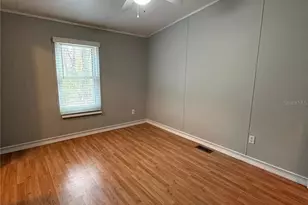 3209 NW 128th Ln, Gainesville, FL 32653 - Photo 27