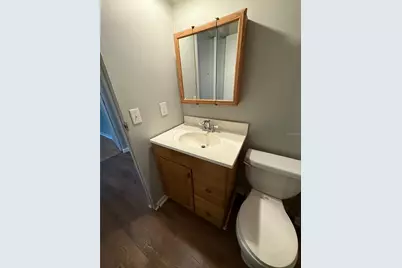 3209 NW 128th Lane, Gainesville, FL 32653 - Photo 35