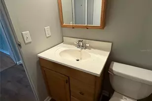 3209 NW 128th Ln, Gainesville, FL 32653 - Photo 35