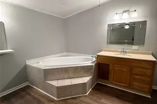 3209 NW 128th Ln, Gainesville, FL 32653 - Photo 21