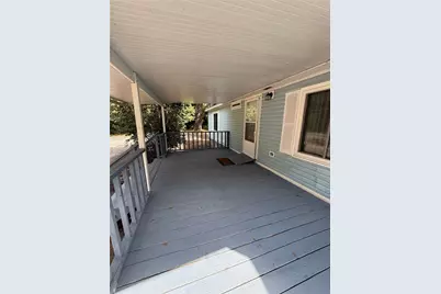 3209 NW 128th Lane, Gainesville, FL 32653 - Photo 41