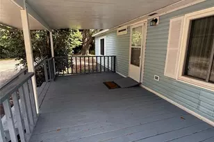 3209 NW 128th Ln, Gainesville, FL 32653 - Photo 41