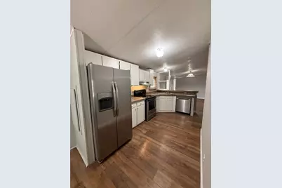 3209 NW 128th Lane, Gainesville, FL 32653 - Photo 9