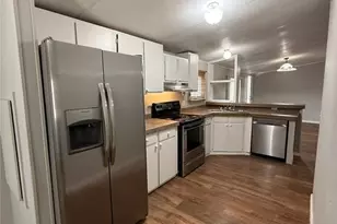 3209 NW 128th Ln, Gainesville, FL 32653 - Photo 9