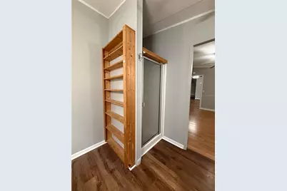 3209 NW 128th Lane, Gainesville, FL 32653 - Photo 25