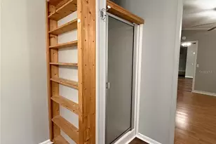 3209 NW 128th Ln, Gainesville, FL 32653 - Photo 25