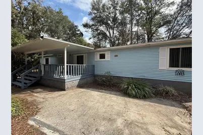 3209 NW 128th Lane, Gainesville, FL 32653 - Photo 43