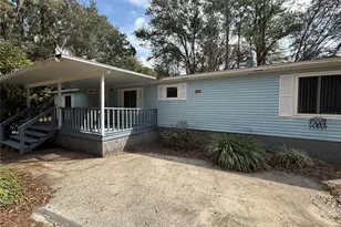 3209 NW 128th Ln, Gainesville, FL 32653 - Photo 43