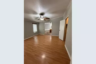 3209 NW 128th Lane, Gainesville, FL 32653 - Photo 15