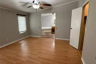 3209 NW 128th Ln, Gainesville, FL 32653 - Photo 15