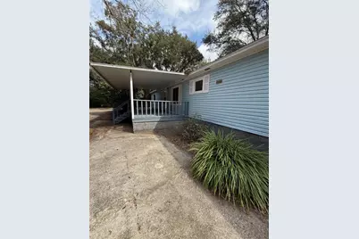 3209 NW 128th Lane, Gainesville, FL 32653 - Photo 49