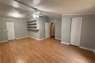 3209 NW 128th Ln, Gainesville, FL 32653 - Photo 37