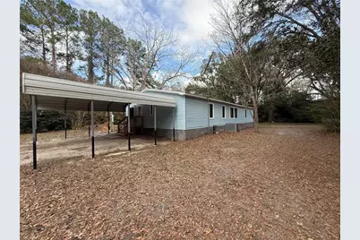 3209 NW 128th Lane, Gainesville, FL 32653 - Photo 45