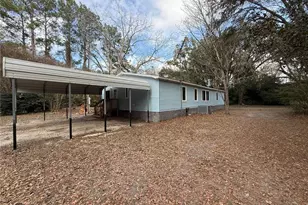 3209 NW 128th Ln, Gainesville, FL 32653 - Photo 45