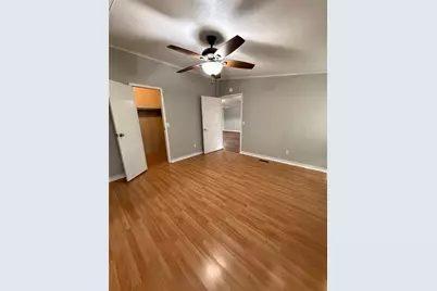 3209 NW 128th Lane, Gainesville, FL 32653 - Photo 17