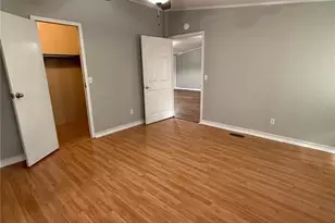 3209 NW 128th Ln, Gainesville, FL 32653 - Photo 17