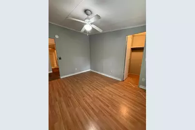 3209 NW 128th Lane, Gainesville, FL 32653 - Photo 31