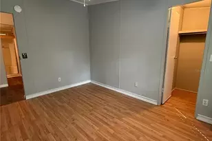 3209 NW 128th Ln, Gainesville, FL 32653 - Photo 31