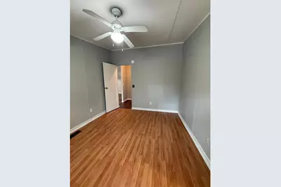 3209 NW 128th Lane, Gainesville, FL 32653 - Photo 29