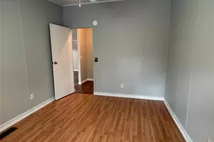 3209 NW 128th Ln, Gainesville, FL 32653 - Photo 29